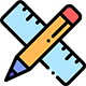 Icon Support